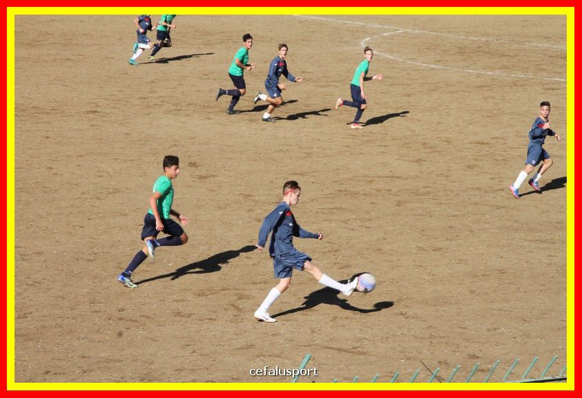 181118 Sporting_Bagheria_U14 089_tn.JPG